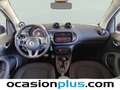 smart forTwo Coupé 66 Aut. Rojo - thumbnail 7