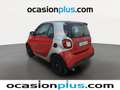 smart forTwo Coupé 66 Aut. Rojo - thumbnail 3