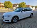 Audi A4 A4 Avant 2.0 TDI 150 cv Business S-Tronic Bianco - thumbnail 1