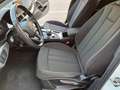 Audi A4 A4 Avant 2.0 TDI 150 cv Business S-Tronic Bianco - thumbnail 11