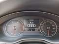 Audi A4 A4 Avant 2.0 TDI 150 cv Business S-Tronic Bianco - thumbnail 7