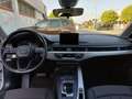 Audi A4 A4 Avant 2.0 TDI 150 cv Business S-Tronic Bianco - thumbnail 9