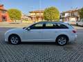 Audi A4 A4 Avant 2.0 TDI 150 cv Business S-Tronic Bianco - thumbnail 5