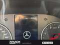 Mercedes-Benz Citan II - citan II 112 cdi furgone Long Bianco - thumbnail 11