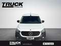 Mercedes-Benz Citan II - citan II 112 cdi furgone Long Bianco - thumbnail 1