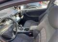 Mercedes-Benz C 200 SportCoupe k evo - thumbnail 7
