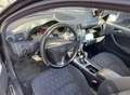 Mercedes-Benz C 200 SportCoupe k evo - thumbnail 9