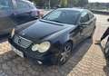 Mercedes-Benz C 200 SportCoupe k evo - thumbnail 2