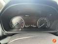 Ford EcoSport 1.0 EcoBoost ST Line 140 Bleu - thumbnail 18