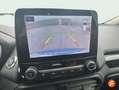Ford EcoSport 1.0 EcoBoost ST Line 140 Bleu - thumbnail 13