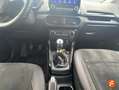 Ford EcoSport 1.0 EcoBoost ST Line 140 Bleu - thumbnail 12