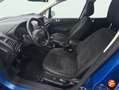 Ford EcoSport 1.0 EcoBoost ST Line 140 Bleu - thumbnail 19