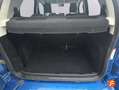Ford EcoSport 1.0 EcoBoost ST Line 140 Bleu - thumbnail 23
