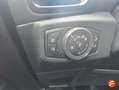 Ford EcoSport 1.0 EcoBoost ST Line 140 Bleu - thumbnail 16