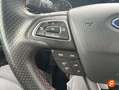 Ford EcoSport 1.0 EcoBoost ST Line 140 Bleu - thumbnail 14