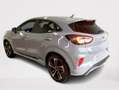 Ford Puma 1.0 ST-Line X NAVI B&O PRIVACY 19" FRONTSCHEIBE... Grau - thumbnail 2