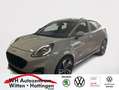 Ford Puma 1.0 ST-Line X NAVI B&O PRIVACY 19" FRONTSCHEIBE... Grau - thumbnail 1