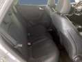 Ford Puma 1.0 ST-Line X NAVI B&O PRIVACY 19" FRONTSCHEIBE... Grau - thumbnail 3