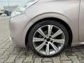 Peugeot 208 1.6 VTi 120 Allure NAVI SHZ PDC Beige - thumbnail 9