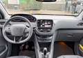 Peugeot 208 1.6 VTi 120 Allure NAVI SHZ PDC Beige - thumbnail 15