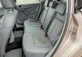 Peugeot 208 1.6 VTi 120 Allure NAVI SHZ PDC Beige - thumbnail 13