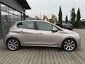 Peugeot 208 1.6 VTi 120 Allure NAVI SHZ PDC Beige - thumbnail 4