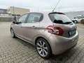 Peugeot 208 1.6 VTi 120 Allure NAVI SHZ PDC Beige - thumbnail 8