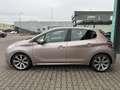 Peugeot 208 1.6 VTi 120 Allure NAVI SHZ PDC Beige - thumbnail 7