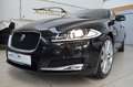 Jaguar XF Sportbrake 3.0 V6  S ~ Leder~Navi~Xenon~GSD Fekete - thumbnail 2
