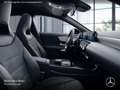 Mercedes-Benz CLA 250 e EDITION 2020+AMG+NIGHT+LED+KAMERA+8G Grau - thumbnail 13