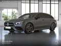 Mercedes-Benz CLA 250 e EDITION 2020+AMG+NIGHT+LED+KAMERA+8G Grau - thumbnail 15