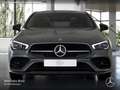 Mercedes-Benz CLA 250 e EDITION 2020+AMG+NIGHT+LED+KAMERA+8G Grau - thumbnail 8
