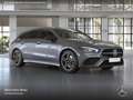 Mercedes-Benz CLA 250 e EDITION 2020+AMG+NIGHT+LED+KAMERA+8G Grau - thumbnail 22
