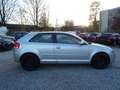 Audi A3 (8P1) 1.6 Attraction Argent - thumbnail 4