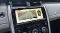 Land Rover Discovery 3.0SDV6 HSE Aut. Gris - thumbnail 19