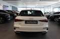 Audi A3 SPB 2.0 TDI 115 CV Business Advanced Wit - thumbnail 5