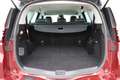Renault Grand Scenic *HIGHLINE BOSE EDITION 1.8 BLUE DCI DEC + A/T + 7P - thumbnail 16