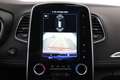 Renault Grand Scenic *HIGHLINE BOSE EDITION 1.8 BLUE DCI DEC + A/T + 7P - thumbnail 19