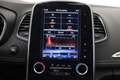 Renault Grand Scenic *HIGHLINE BOSE EDITION 1.8 BLUE DCI DEC + A/T + 7P - thumbnail 25