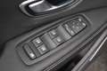 Renault Grand Scenic *HIGHLINE BOSE EDITION 1.8 BLUE DCI DEC + A/T + 7P - thumbnail 26