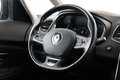 Renault Grand Scenic *HIGHLINE BOSE EDITION 1.8 BLUE DCI DEC + A/T + 7P - thumbnail 21
