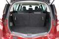 Renault Grand Scenic *HIGHLINE BOSE EDITION 1.8 BLUE DCI DEC + A/T + 7P - thumbnail 27