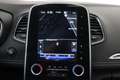Renault Grand Scenic *HIGHLINE BOSE EDITION 1.8 BLUE DCI DEC + A/T + 7P - thumbnail 18