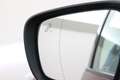Renault Grand Scenic *HIGHLINE BOSE EDITION 1.8 BLUE DCI DEC + A/T + 7P - thumbnail 29