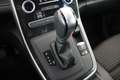 Renault Grand Scenic *HIGHLINE BOSE EDITION 1.8 BLUE DCI DEC + A/T + 7P - thumbnail 12