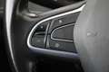 Renault Grand Scenic *HIGHLINE BOSE EDITION 1.8 BLUE DCI DEC + A/T + 7P - thumbnail 17