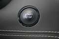 Renault Grand Scenic *HIGHLINE BOSE EDITION 1.8 BLUE DCI DEC + A/T + 7P - thumbnail 24