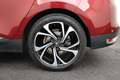 Renault Grand Scenic *HIGHLINE BOSE EDITION 1.8 BLUE DCI DEC + A/T + 7P - thumbnail 15