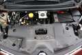 Renault Grand Scenic *HIGHLINE BOSE EDITION 1.8 BLUE DCI DEC + A/T + 7P - thumbnail 14