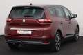 Renault Grand Scenic *HIGHLINE BOSE EDITION 1.8 BLUE DCI DEC + A/T + 7P - thumbnail 3